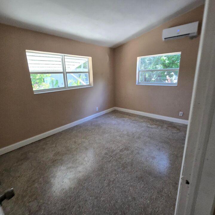 Property Photo:  830 SW 14th Street 2  FL 33060 