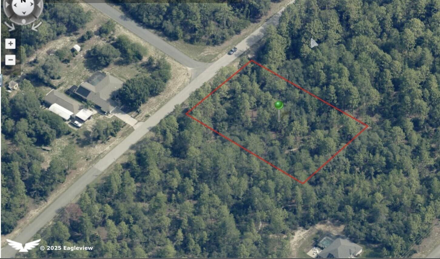 Property Photo: 7295 N Hazelwood Drive FL 34433