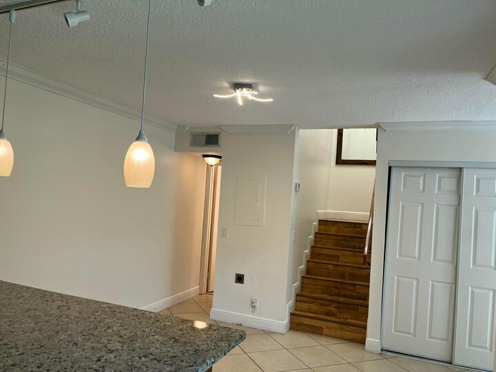 Property Photo:  3008 San Clara Drive  FL 33445 