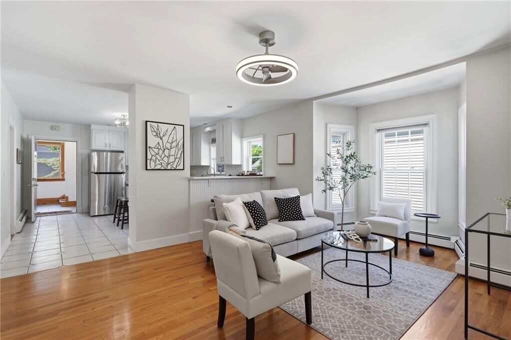 Property Photo:  179 Transit Street 2  RI 02906 