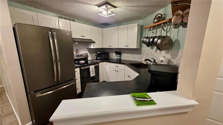 Property Photo: 2 School Street 325 RI 02865