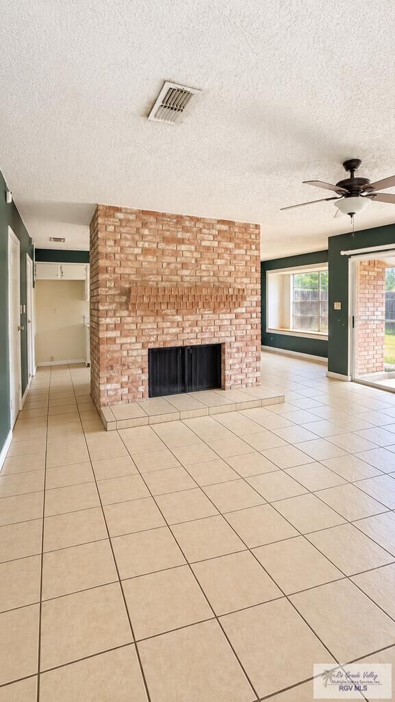 Property Photo:  2018 Adrian Dr  TX 78552 