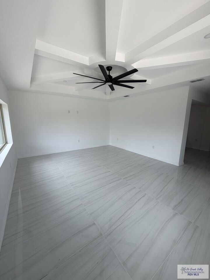 Property Photo:  300 Gloria St.  TX 78521 