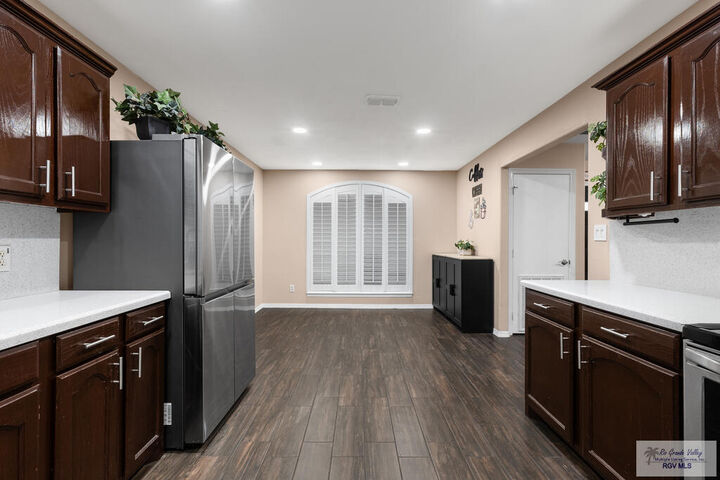 Property Photo:  164 Audrey Ln  TX 78586 