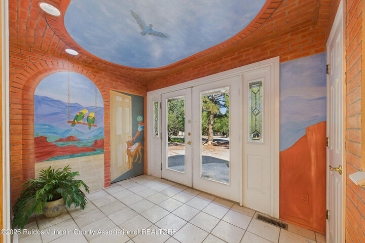Property Photo:  202 Deer Park Drive  NM 88312 
