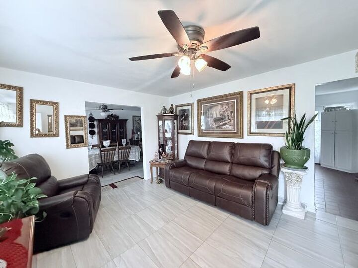 Property Photo: 2143 Quincy KS 67401