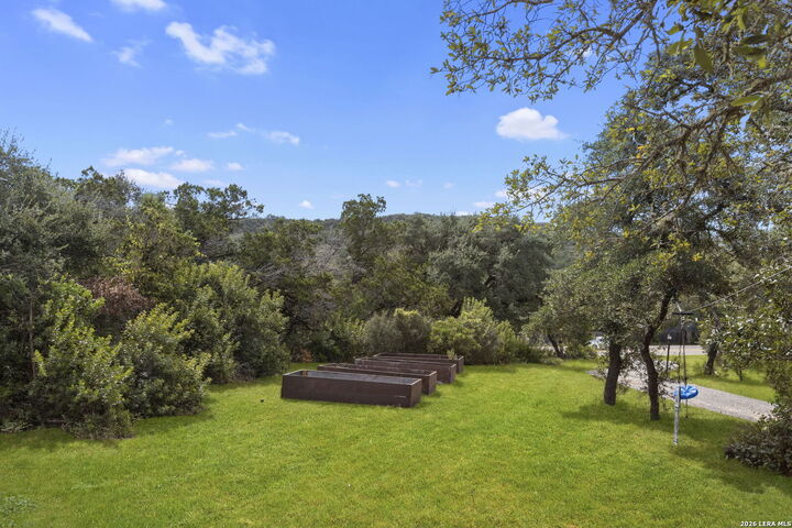 Property Photo: 2502 Park Road 37 TX 78023