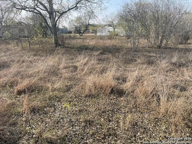 Property Photo:  610 Cedar St  TX 78026 