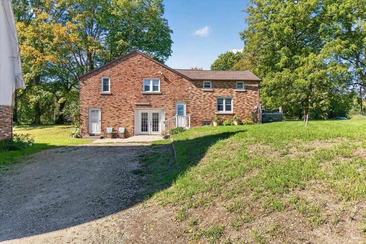 Property Photo:  559 Shearer Street  WI 53534 