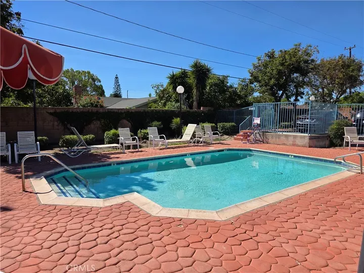 Property Photo:  1265 S Neveen  CA 92804 