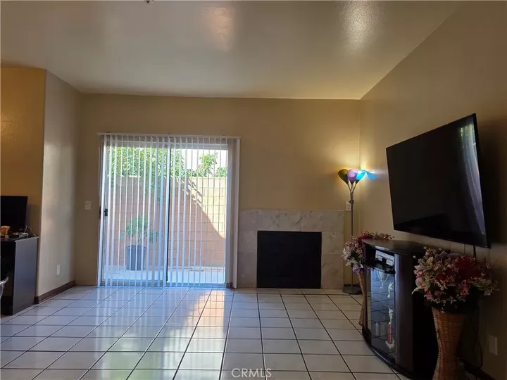 Property Photo:  1265 S Neveen  CA 92804 