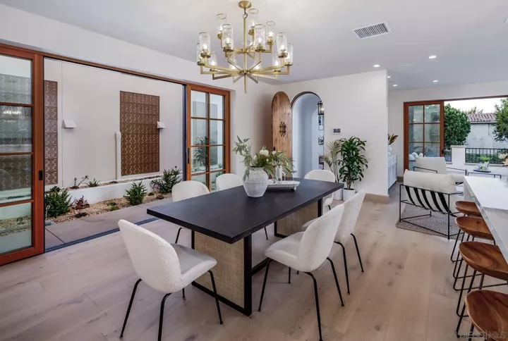 Property Photo: 6113 El Tordo CA 92067