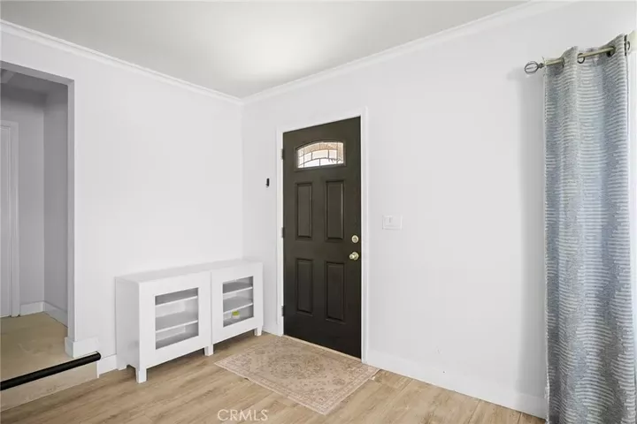 Property Photo:  1020 Olmsted A  CA 91202 