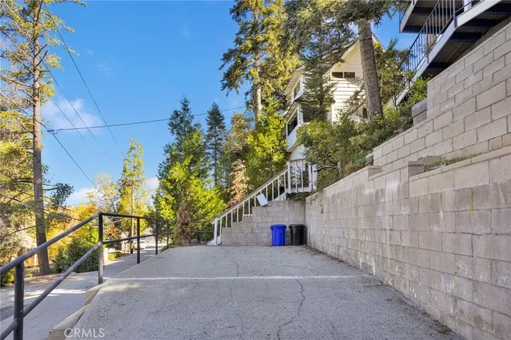 Property Photo:  28919 Palisades  CA 92352 