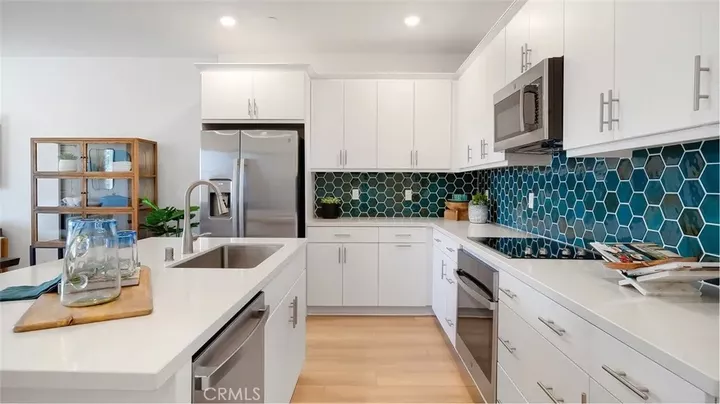 Property Photo:  3176 Homestead Paseo  CA 91761 