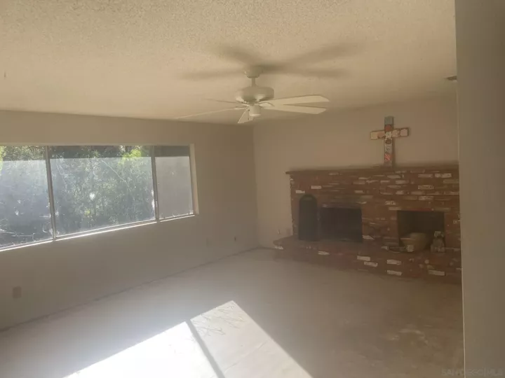 Property Photo: 14578 Olive Vista CA 91935