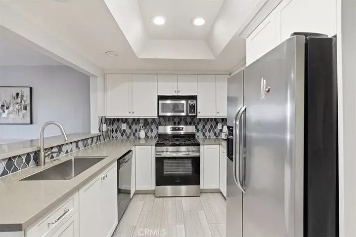 Property Photo: 17017 Mount Lilita Court CA 92708