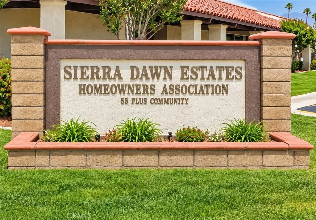 Property Photo:  690 Santa Clara  CA 92543 
