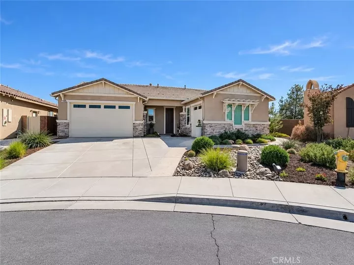 Property Photo:  30109 Old Court  CA 92563 