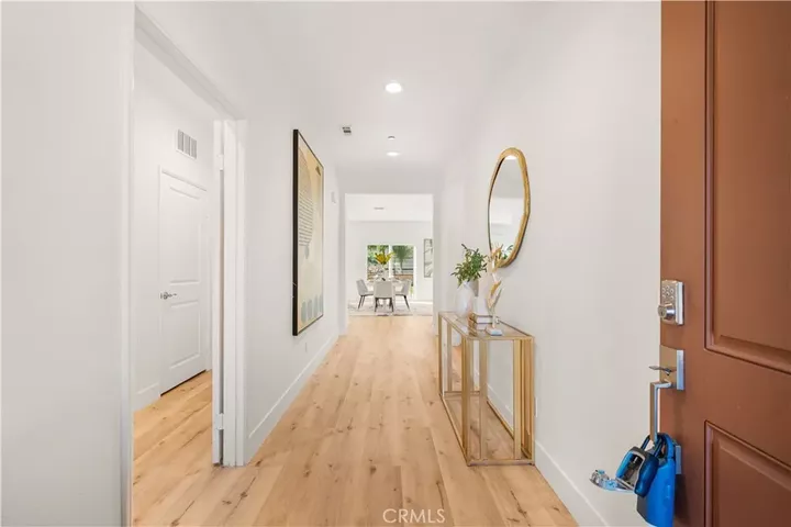 Property Photo: 24083 Dusty Trail Way CA 92587