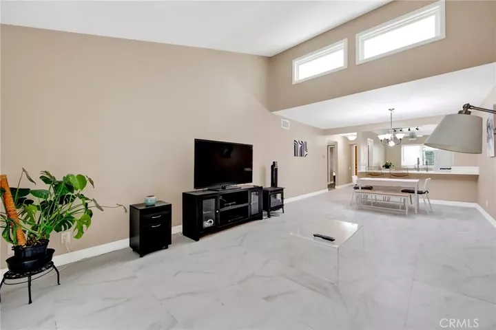 Property Photo:  12680 Oxford  CA 90638 