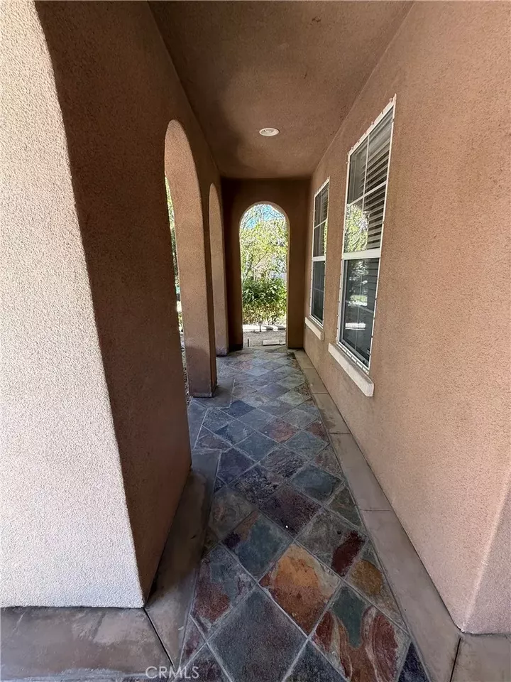 Property Photo:  144 Treehouse  CA 92603 