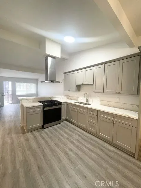 Property Photo:  911 Vineyard Avenue D  CA 91724 