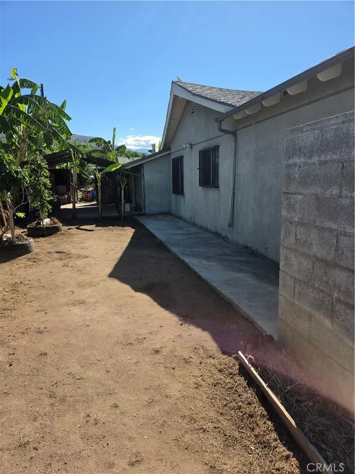 Property Photo:  5312 Bonnie Street  CA 92404 