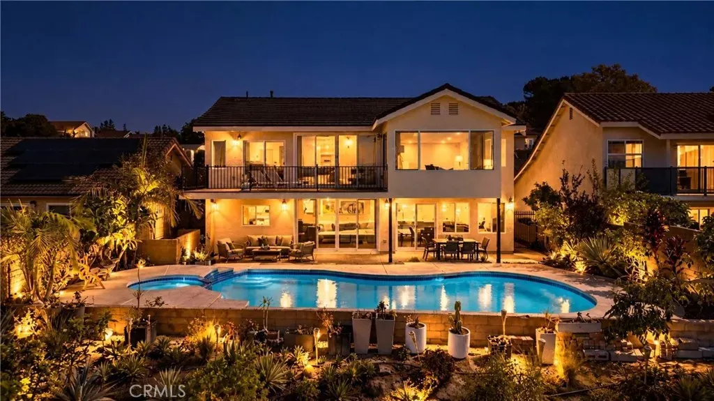 Property Photo:  2641 Elena  CA 91792 
