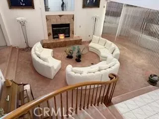 Property Photo:  27622 Linda Vista  CA 92311 