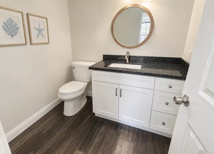 Property Photo:  3576 Del Sol Blvd F  CA 92154 