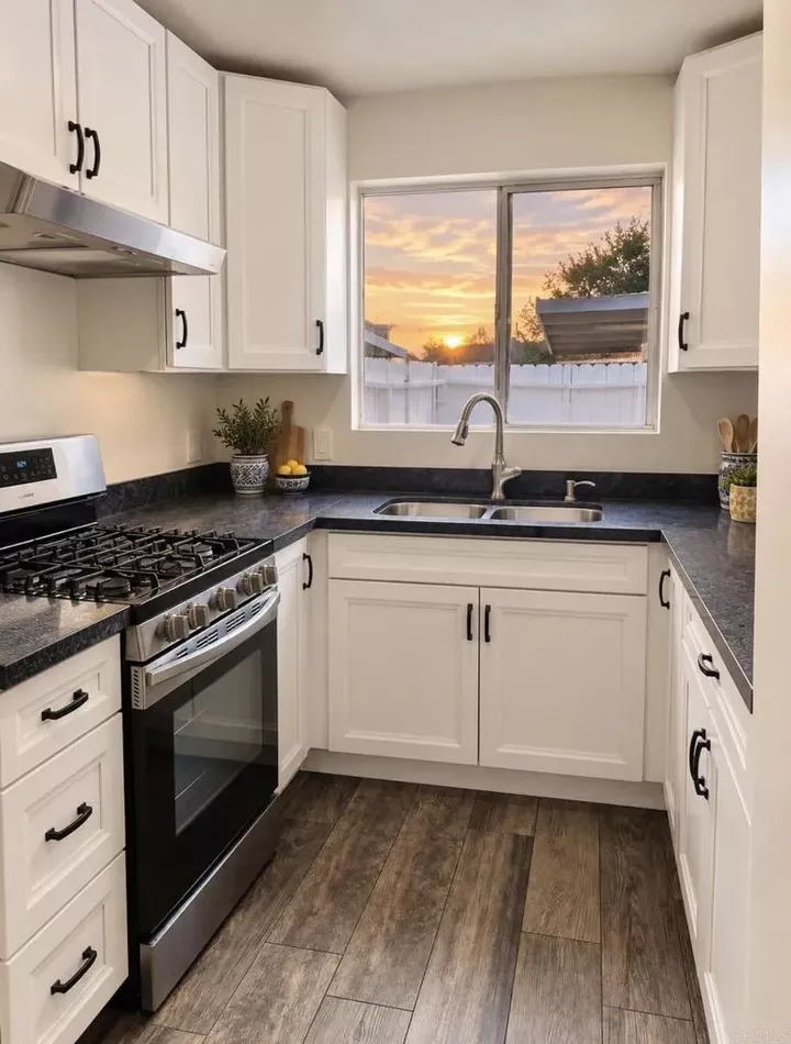 Property Photo:  3576 Del Sol Blvd F  CA 92154 