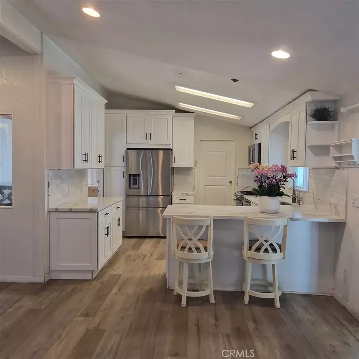 Property Photo:  507 S Euclid 60  CA 92704 