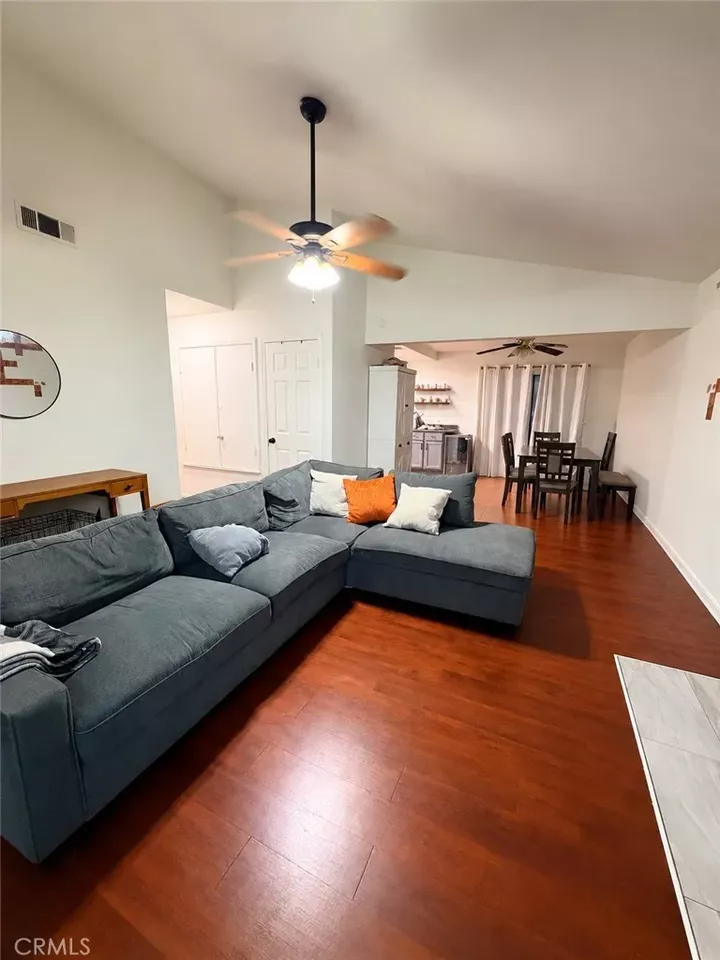 Property Photo:  3124 Wishing Well Court  CA 91752 