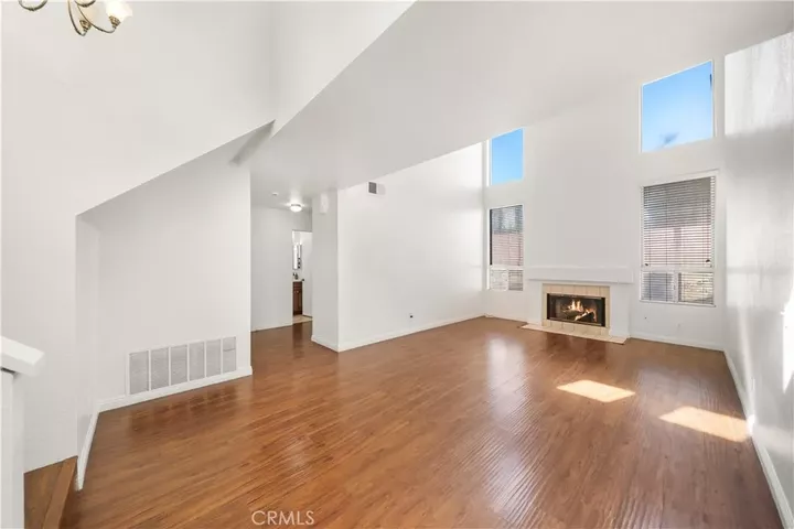 Property Photo:  23592 Lake Valley Dr  CA 92557 