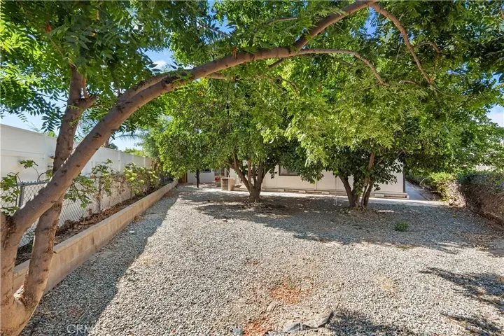 Property Photo:  43353 Hillson  CA 92544 
