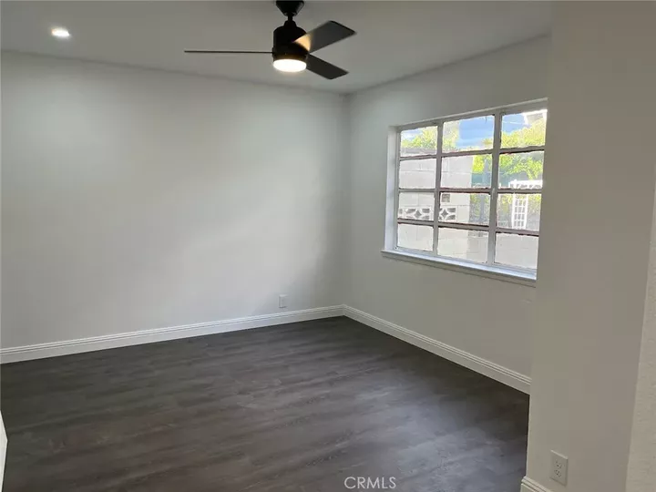 Property Photo:  1234 W Vesta Street  CA 91762 