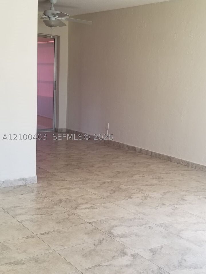 Property Photo: 9500 NW 72nd Ct 1 FL 33321
