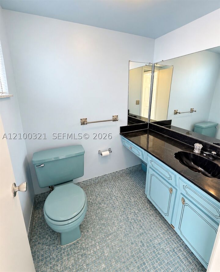 Property Photo:  4000 NW 44th Ave 113  FL 33319 