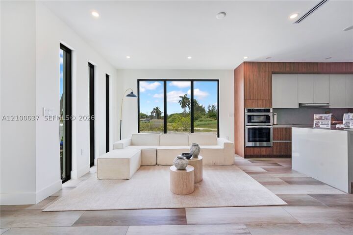 Property Photo:  2665 Johnson St  FL 33020 
