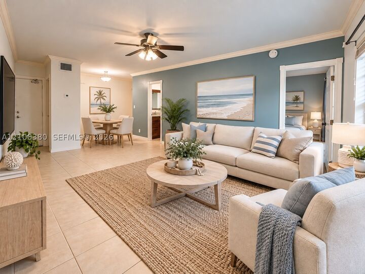 Property Photo: 2424 SE 17th St B307 FL 33316