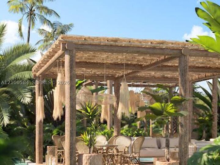Property Photo:  1 Tropicale5    