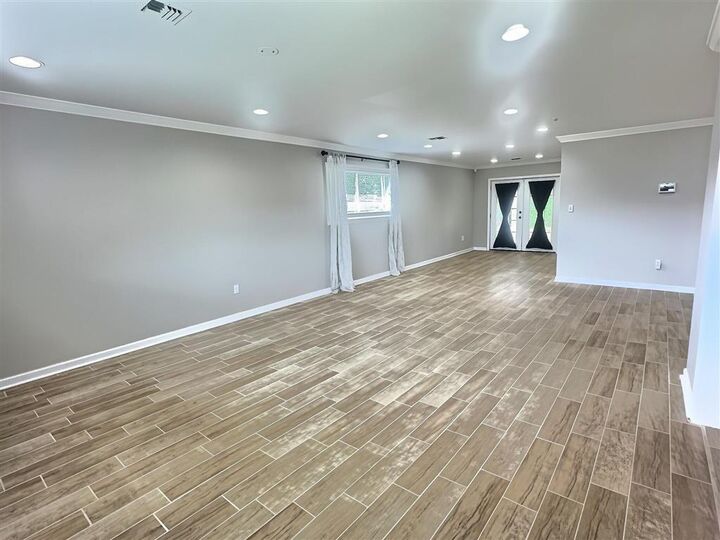 Property Photo:  210 Gerald Drive  LA 70503 
