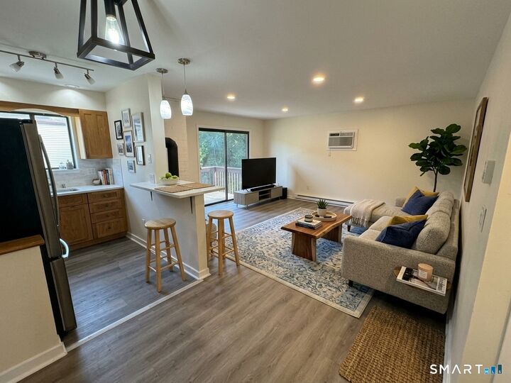 Property Photo: 28-32 Starr Avenue 9 CT 06811