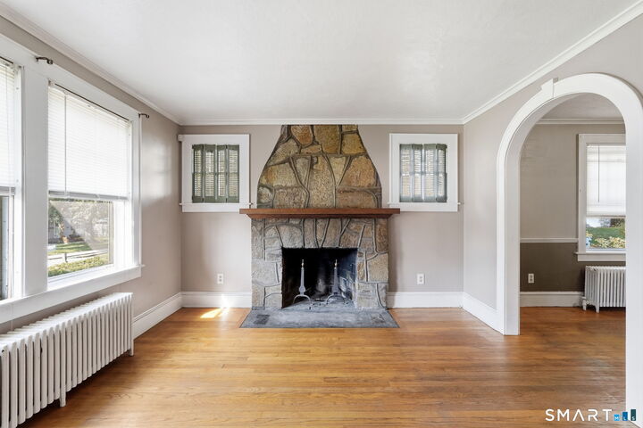 Property Photo:  31 Starkweather Street  CT 06042 