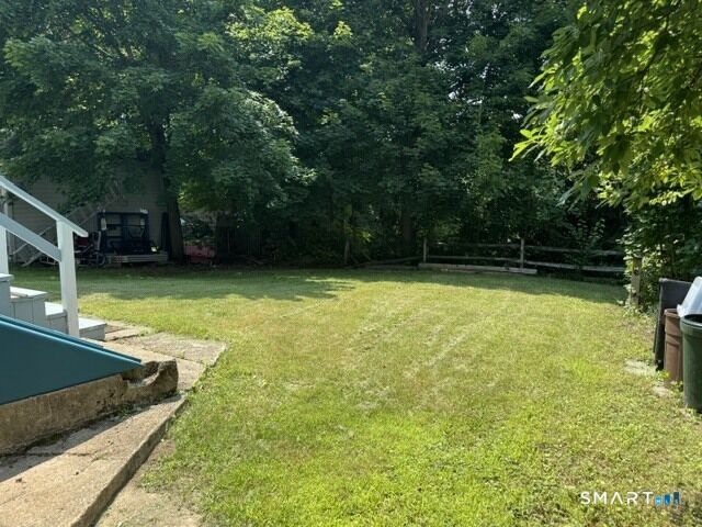 Property Photo:  99 Westfield Avenue 1  CT 06401 