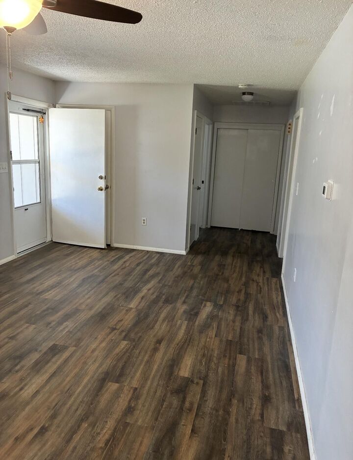 Property Photo:  407 Doctor Good Drive  MO 65616 