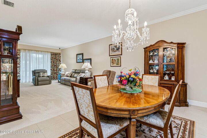 Property Photo:  3068 Avalonia Drive  FL 32940 