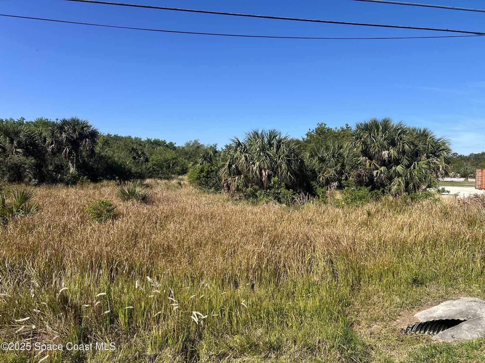 Property Photo:  6450 Highway 1  FL 32949 