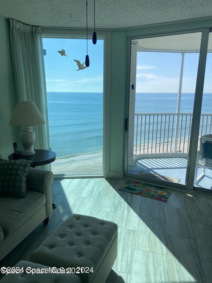 Property Photo:  1175 Highway A1a  FL 32937 